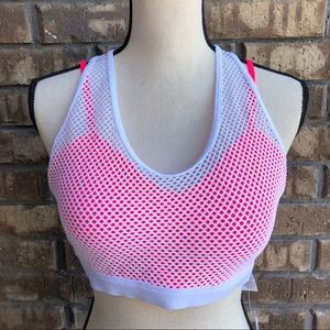 Fabletics | Ida Bra